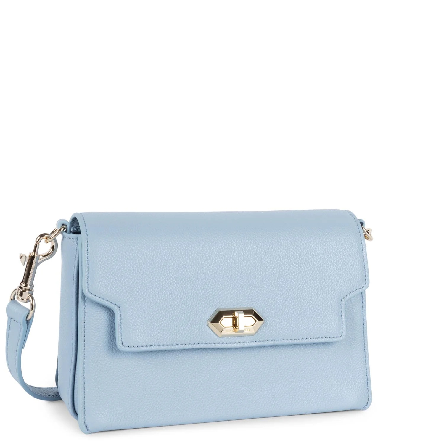Milano Cosmos-Sac trotteur