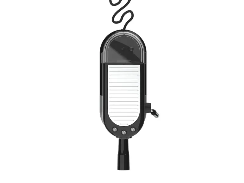 SOLAC espressomaskine