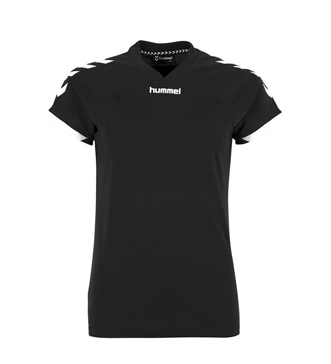 Hummel Fyn Shirt Ladies