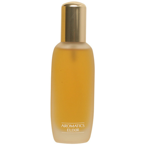 Clinique - Aromatics Elixir Perfume Vaporizador