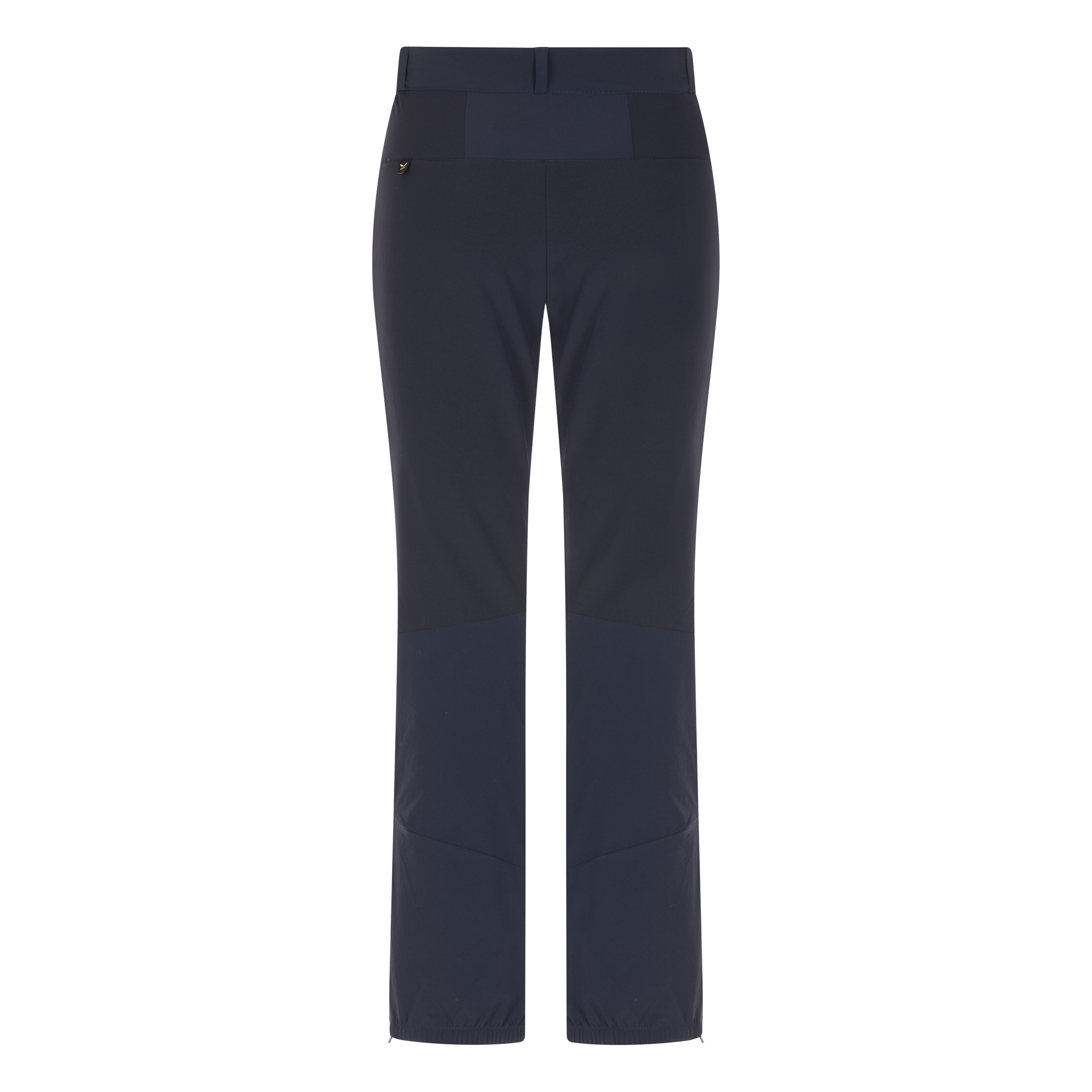 Light Levanne Durastretch Hose Damen