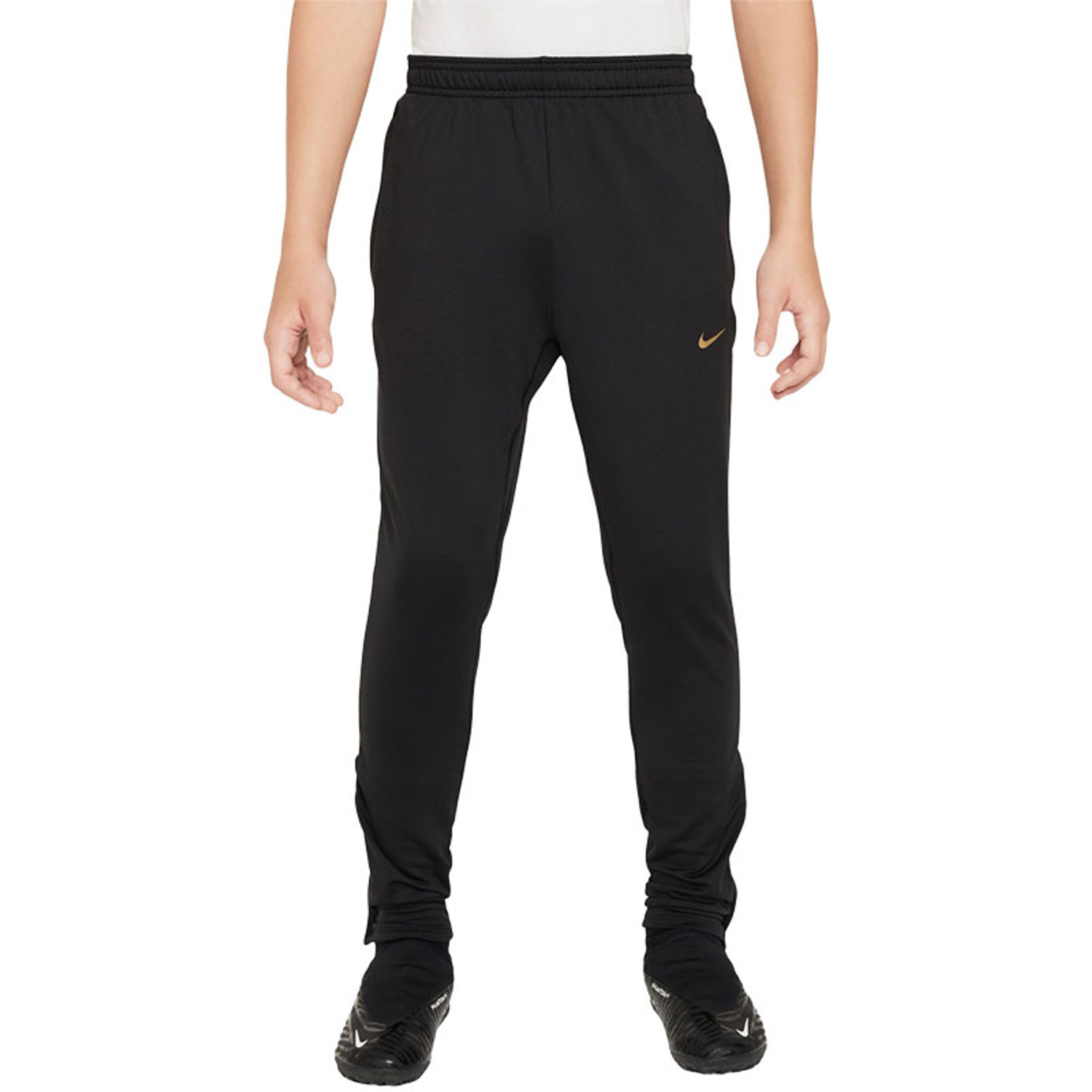 Nike Strike Trainingspak Kids