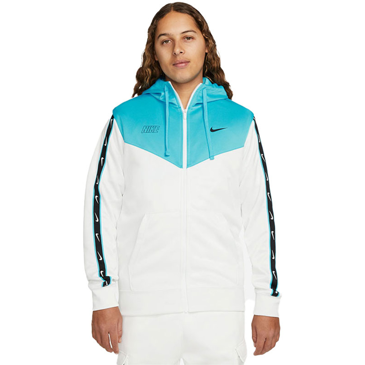 Nike Sportswear Repeat Trainingspak