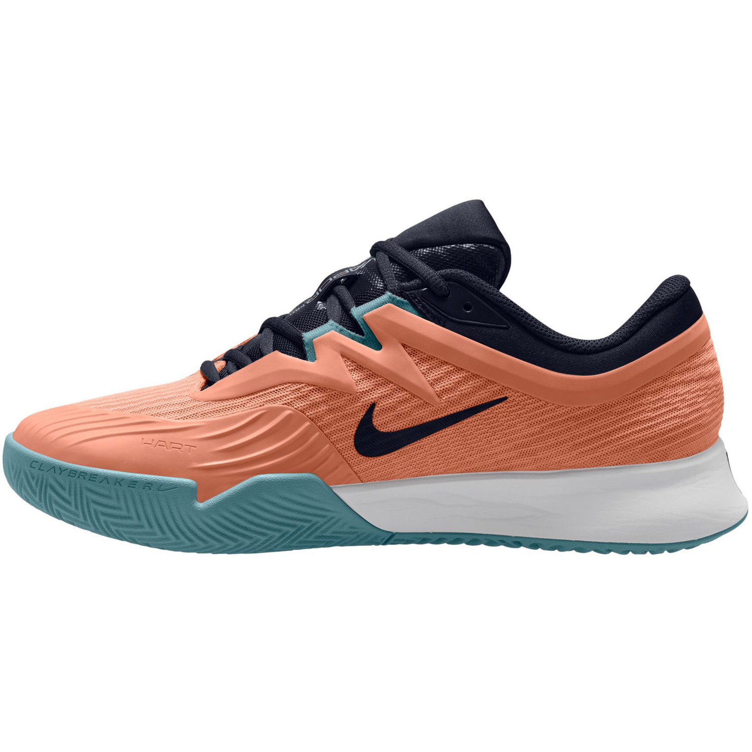 Nike Vapor Pro 3 Clay Heren