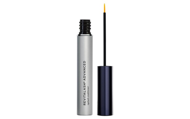 Revitalash Wimpernserum »Advanced 2« Premium Kosmetik