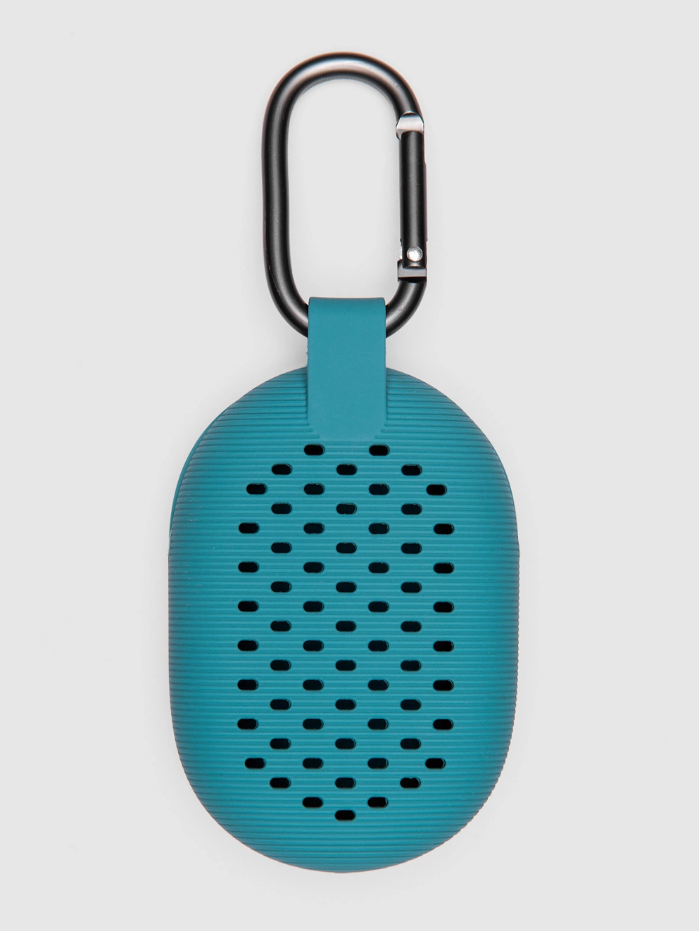 Surfears Surf Ears 3.0 red teal