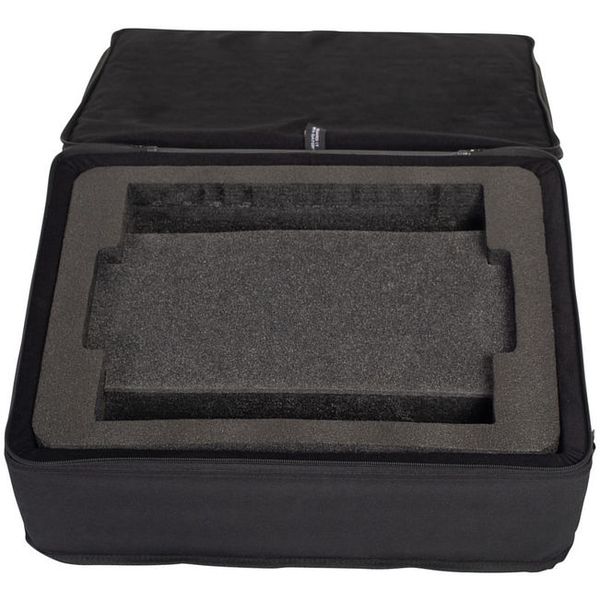 Gator Rodecaster 2 Case
