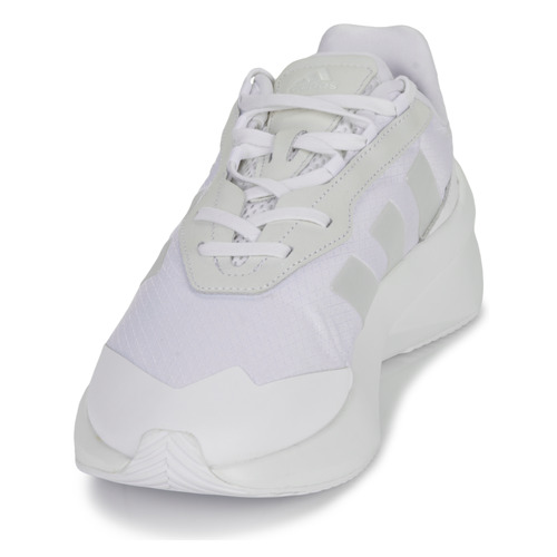 Adidas Sportswear - ARYA - Blanc