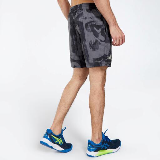 adidas Tennis Club