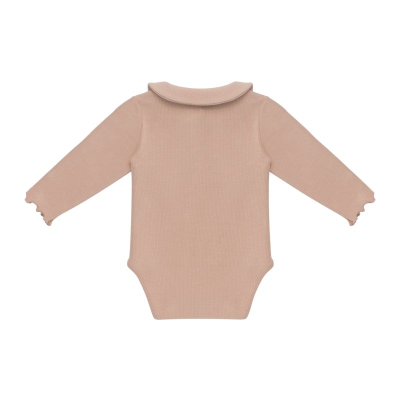 Donsje Evyne Bodysuit