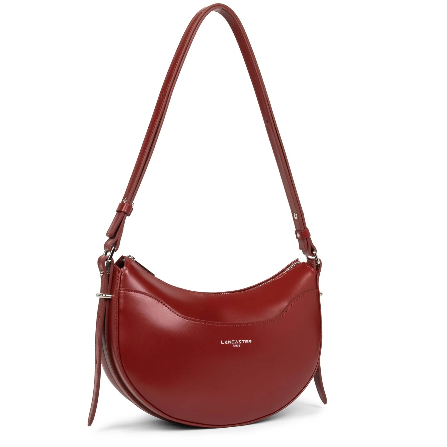 Suave Ace-Sac demi lune