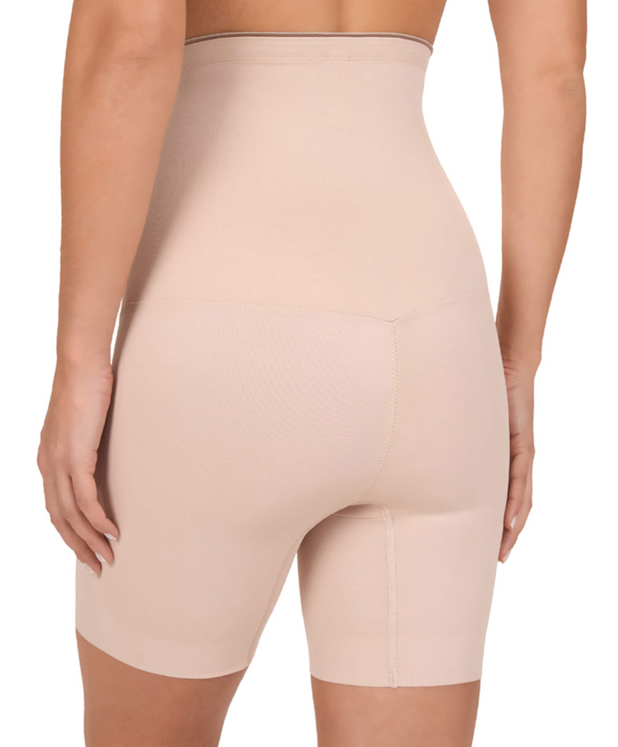 Conturelle Shapewear slip beige