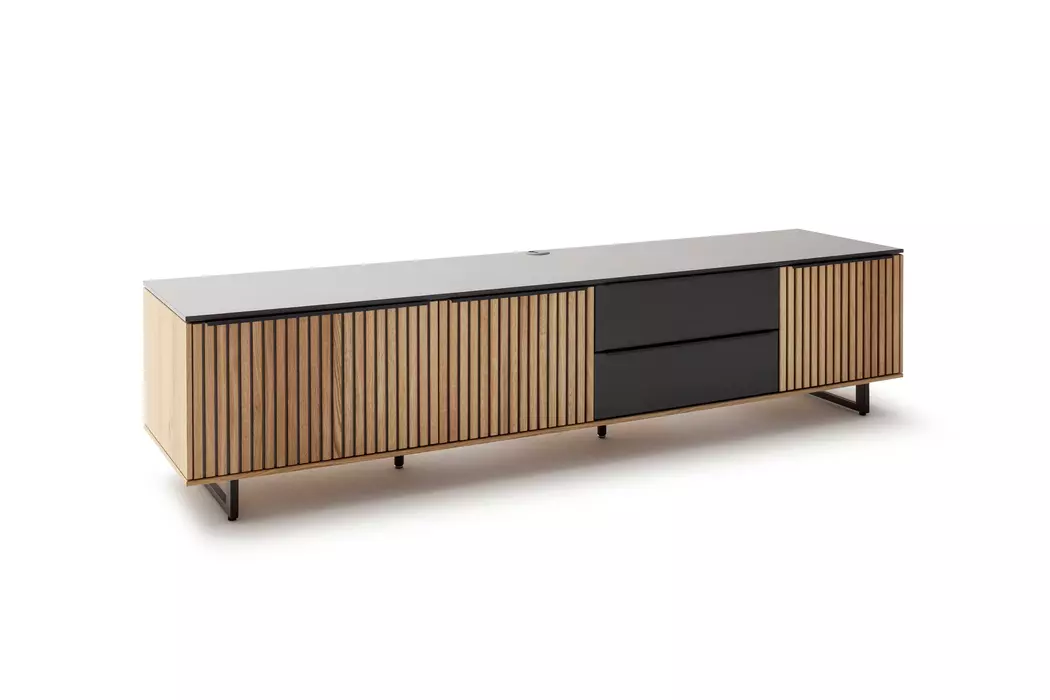 TV-Lowboard Stav