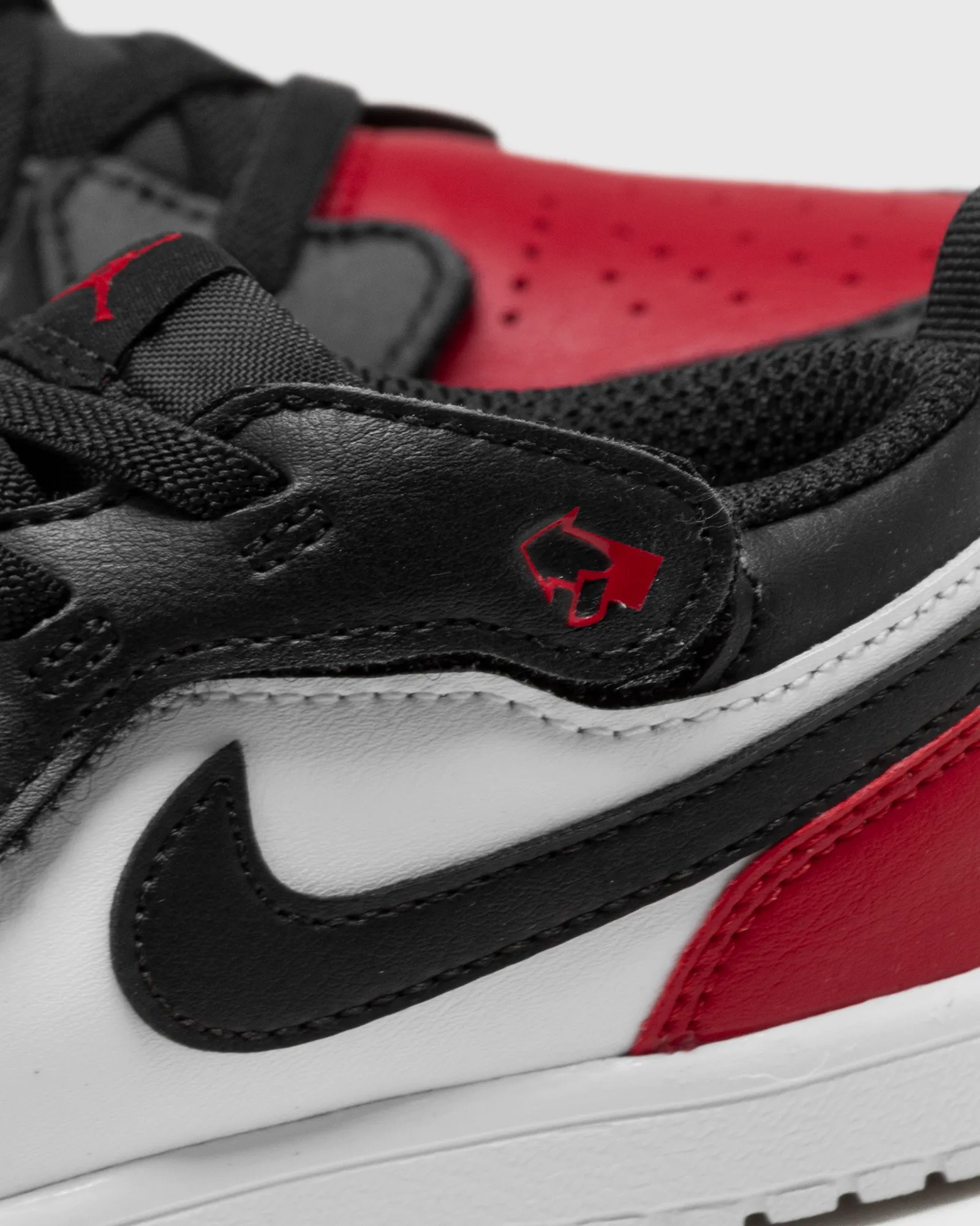 Jordan JORDAN 1 LOW ALT (TD)
