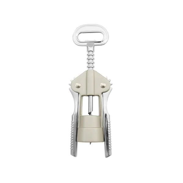 Tire bouchon à levier fonction décapsuleur Boissons FM Professional