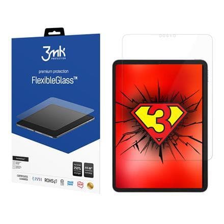 3MK Apple iPad Pro 11