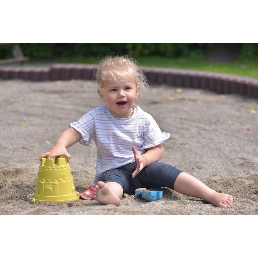 reGowi Sand Set Entdecker