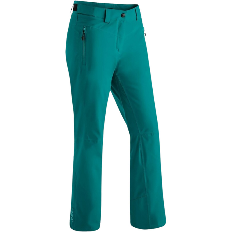 Maier Sports Damen Ronka Hose