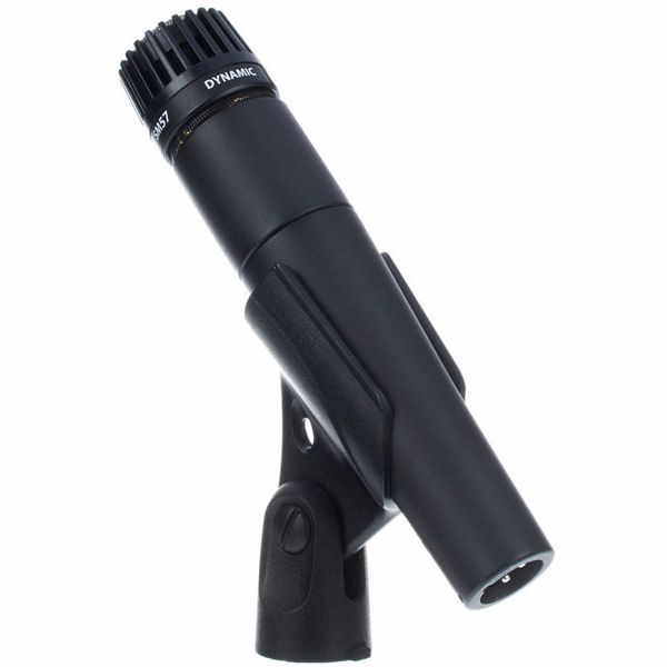 Shure SM57 LC Mikrofon