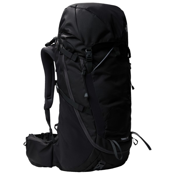 The North Face - Terra 55 - Sac à dos de trekking