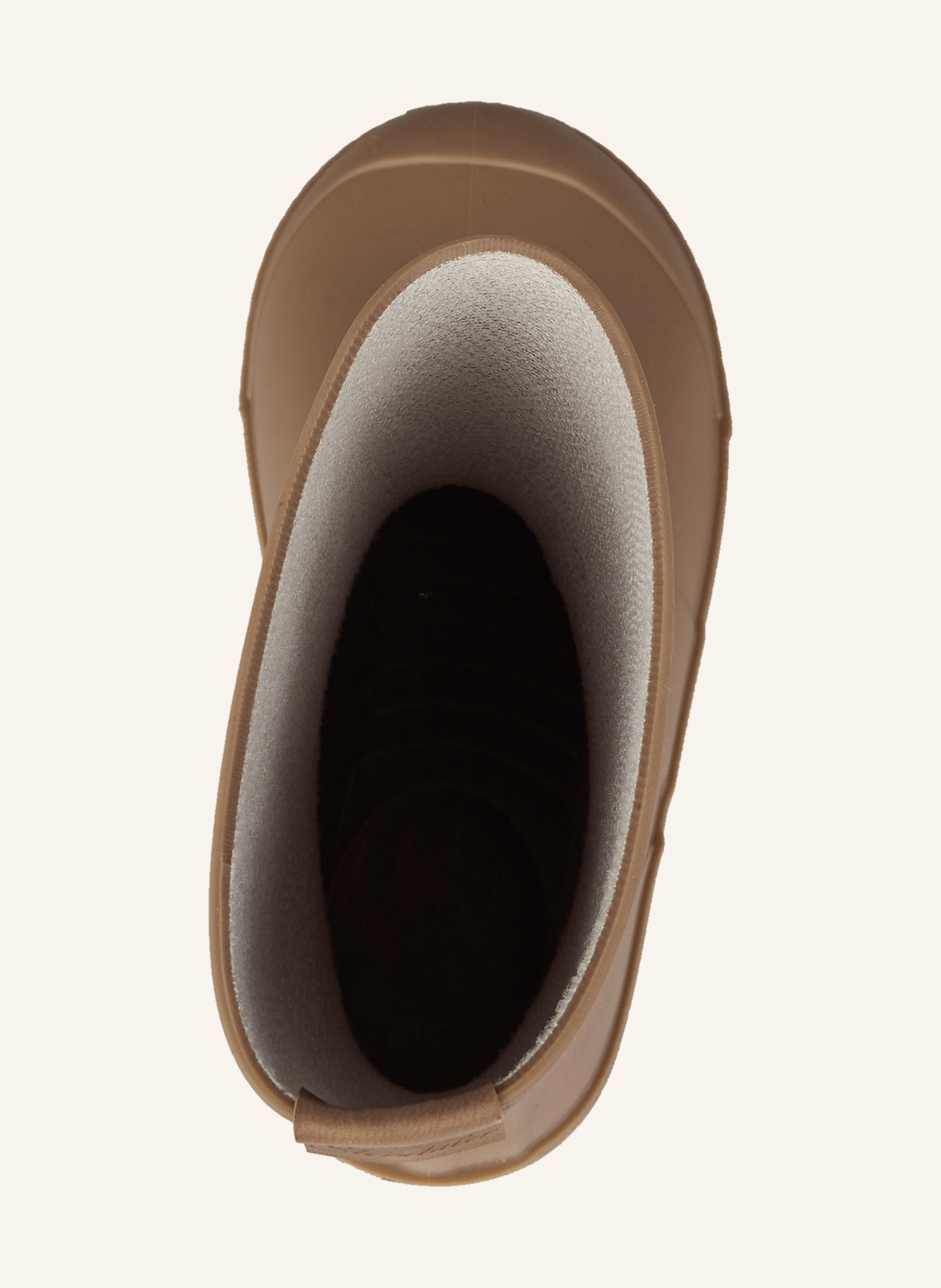Sterntaler Gummistiefel