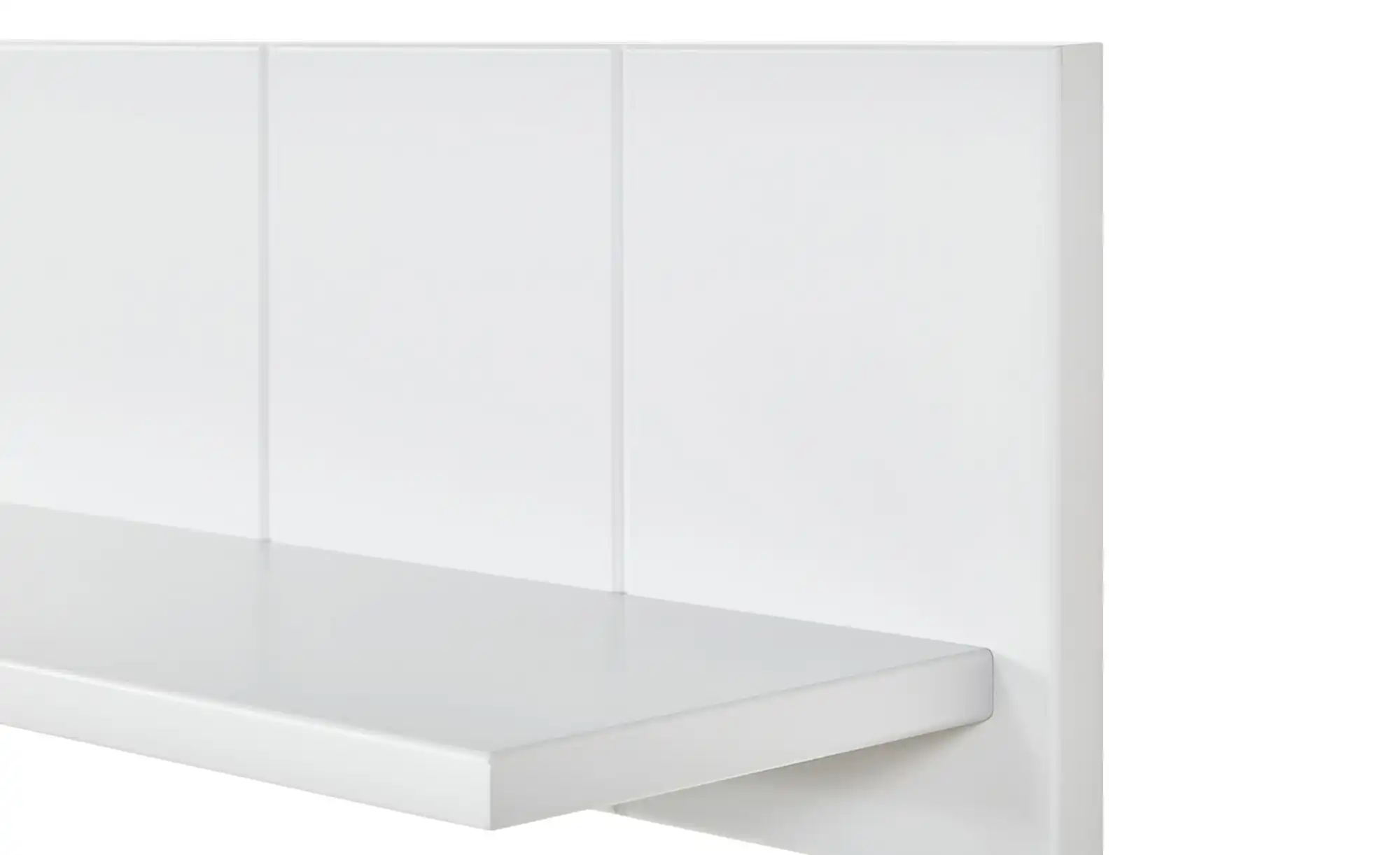 Wandboard Smilla