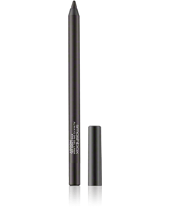 Smashbox Always On Gel Liner Moody 1,2ml