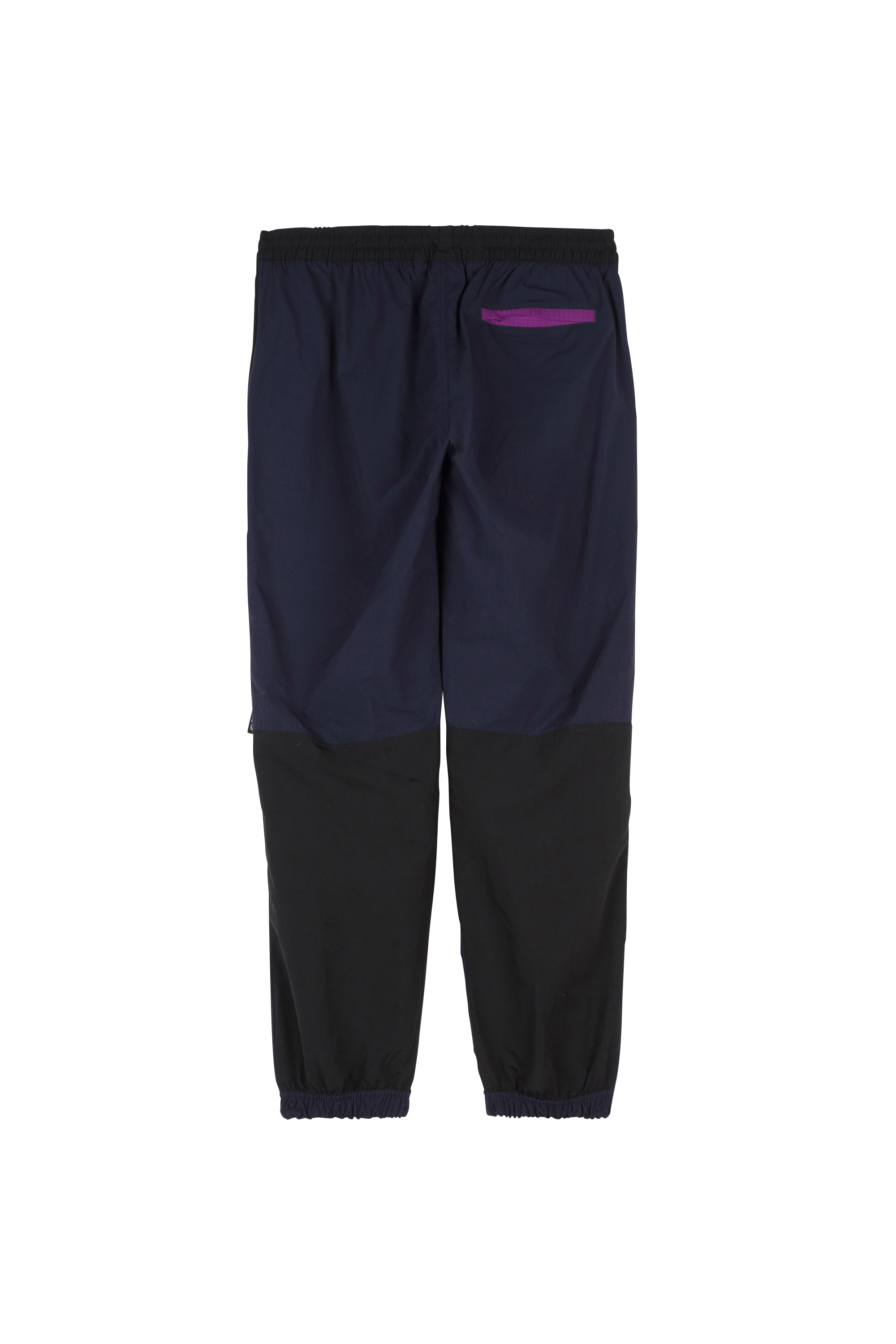 ADIDAS Jogging WOVEN PANTS Multicolore