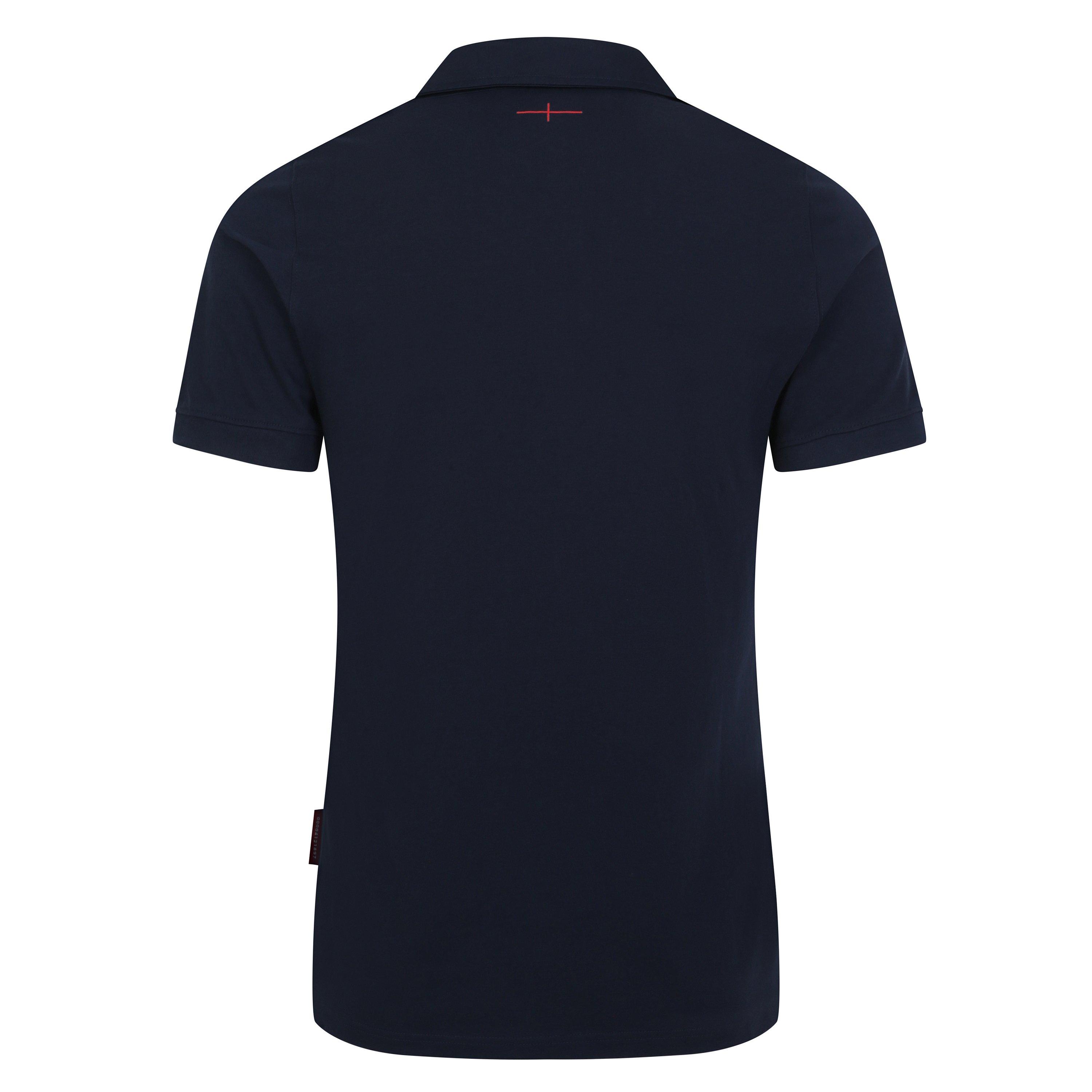 Umbro England Rugby Alternate Classic Shirt 2024 Adults