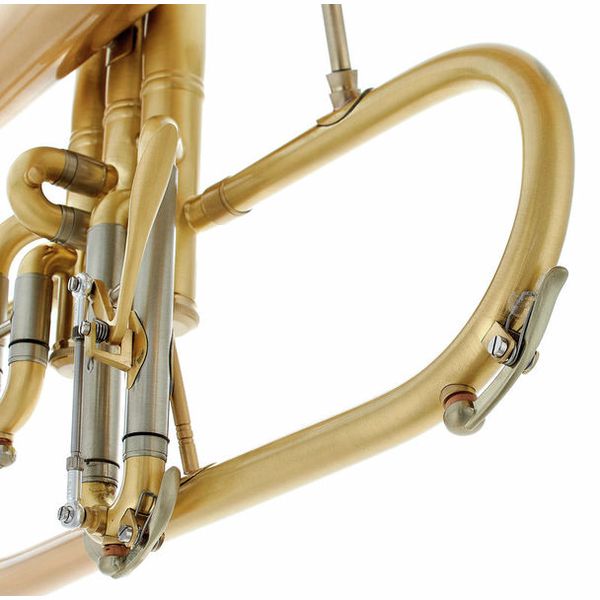 Thomann FH-1000SL Flugelhorn