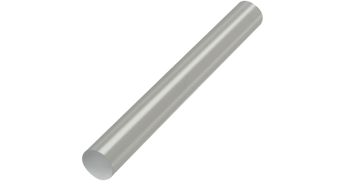 StanleyHot Melt lijmpatronen, 24 stuks  (STHT1-70429)