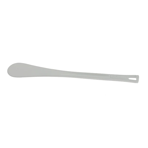 Spatule en polyglass 30 cm De Buyer