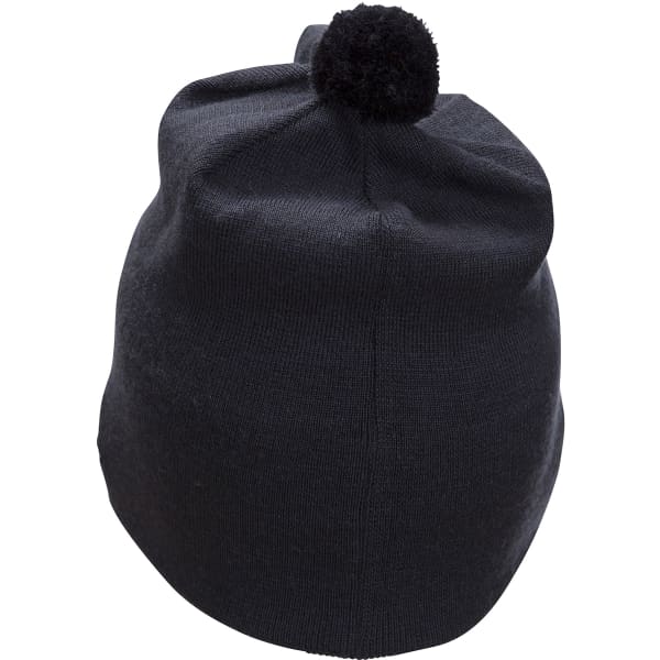 Bonnet ski de fond SWIX TRADITION HAT DARK NAVY