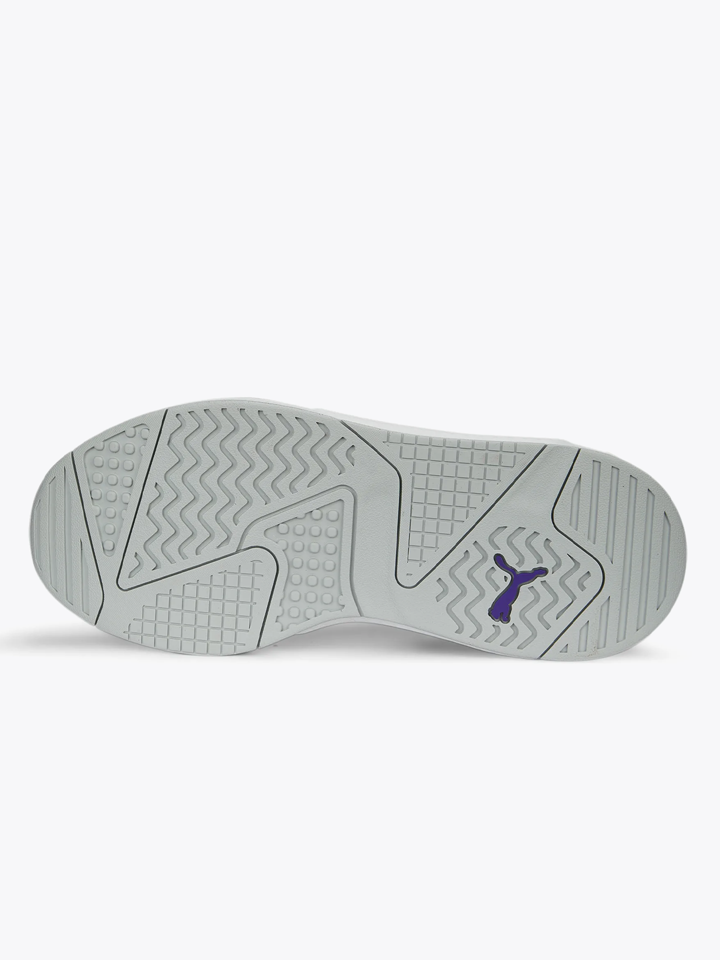 X-Ray 2 Square