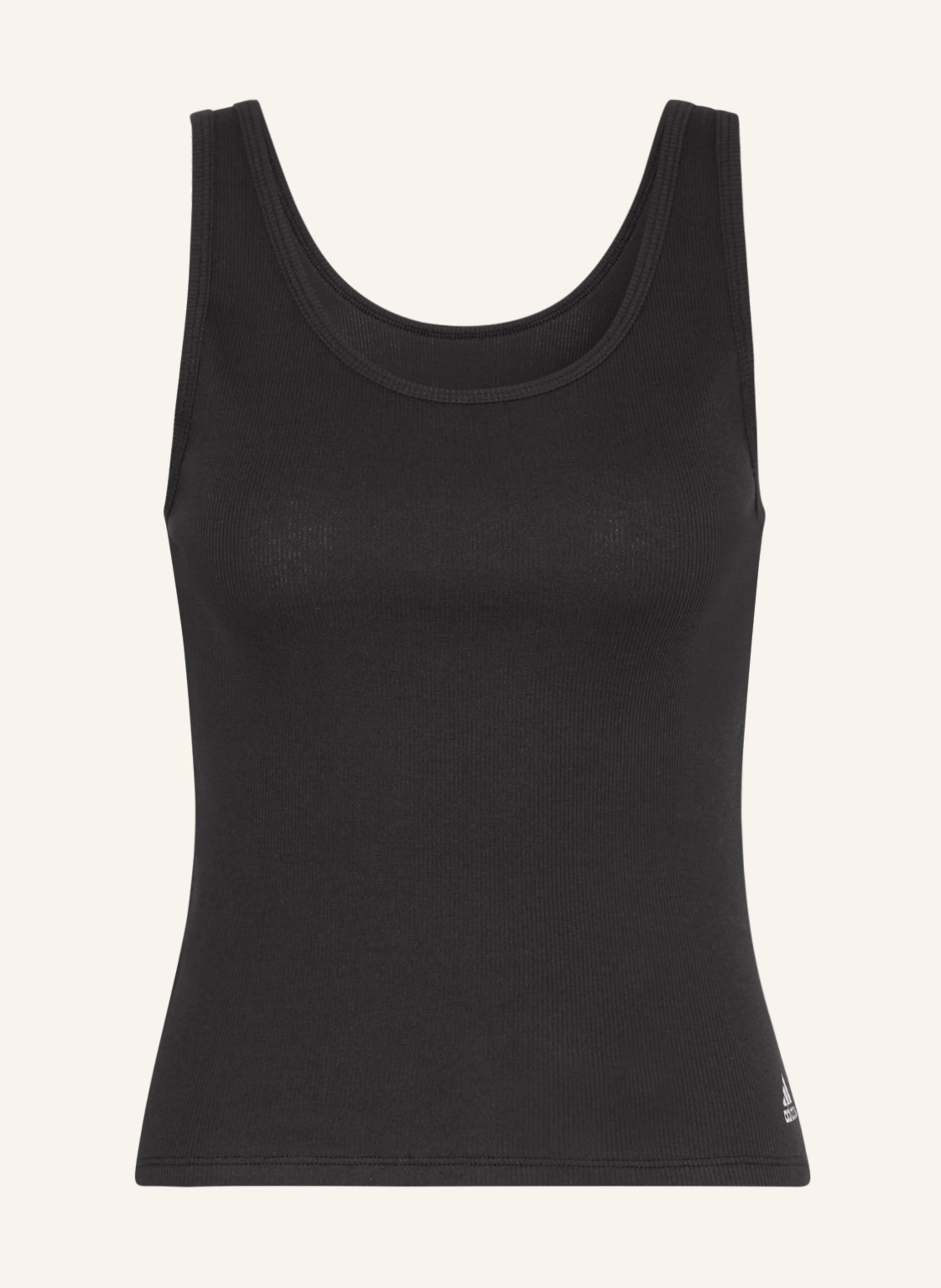 adidas Top