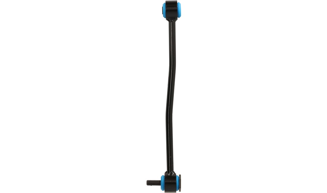 Stabilisatorbolt