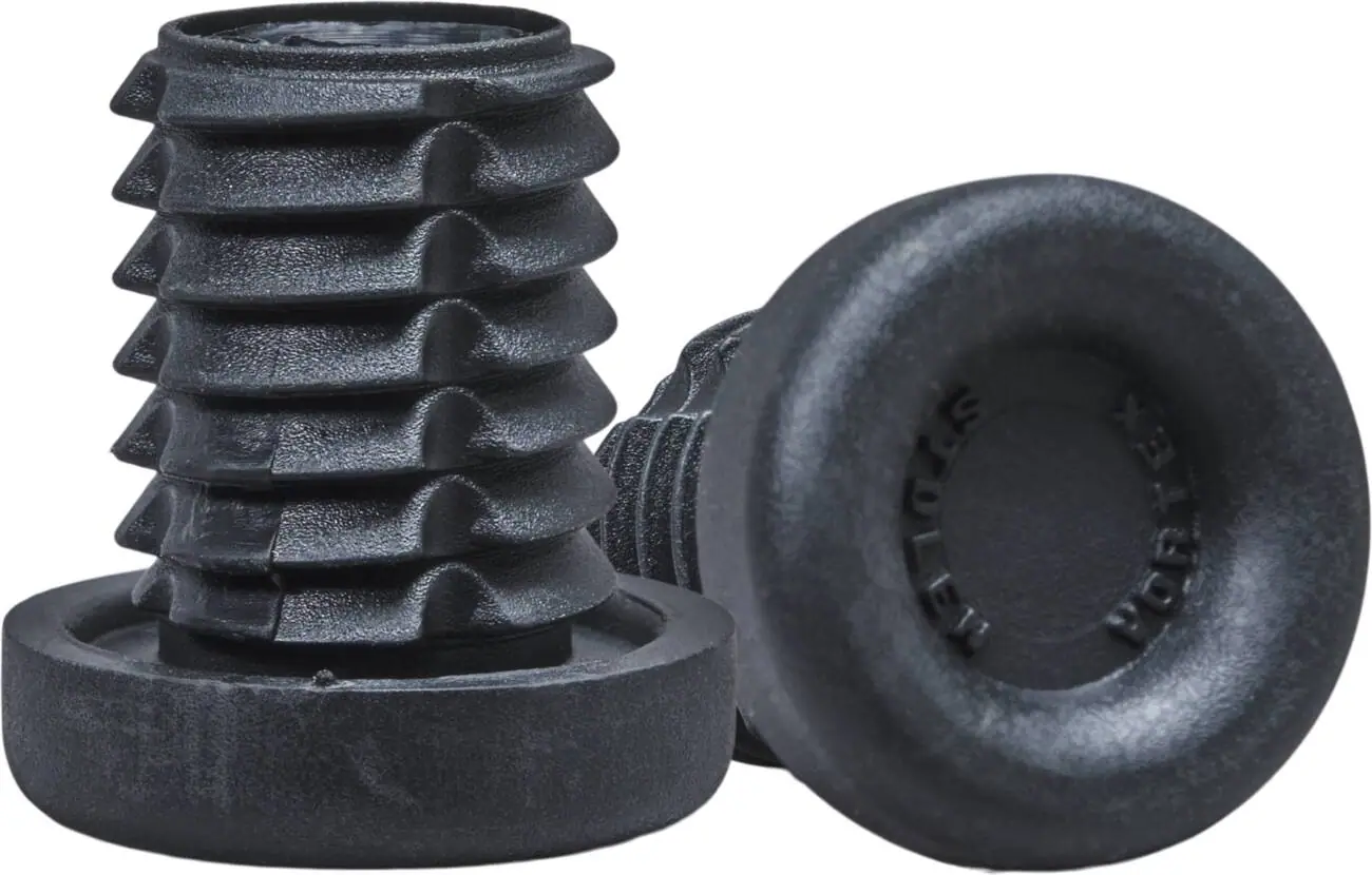 Stolen Hive SuperStick Flangless Håndtag | SkatePro