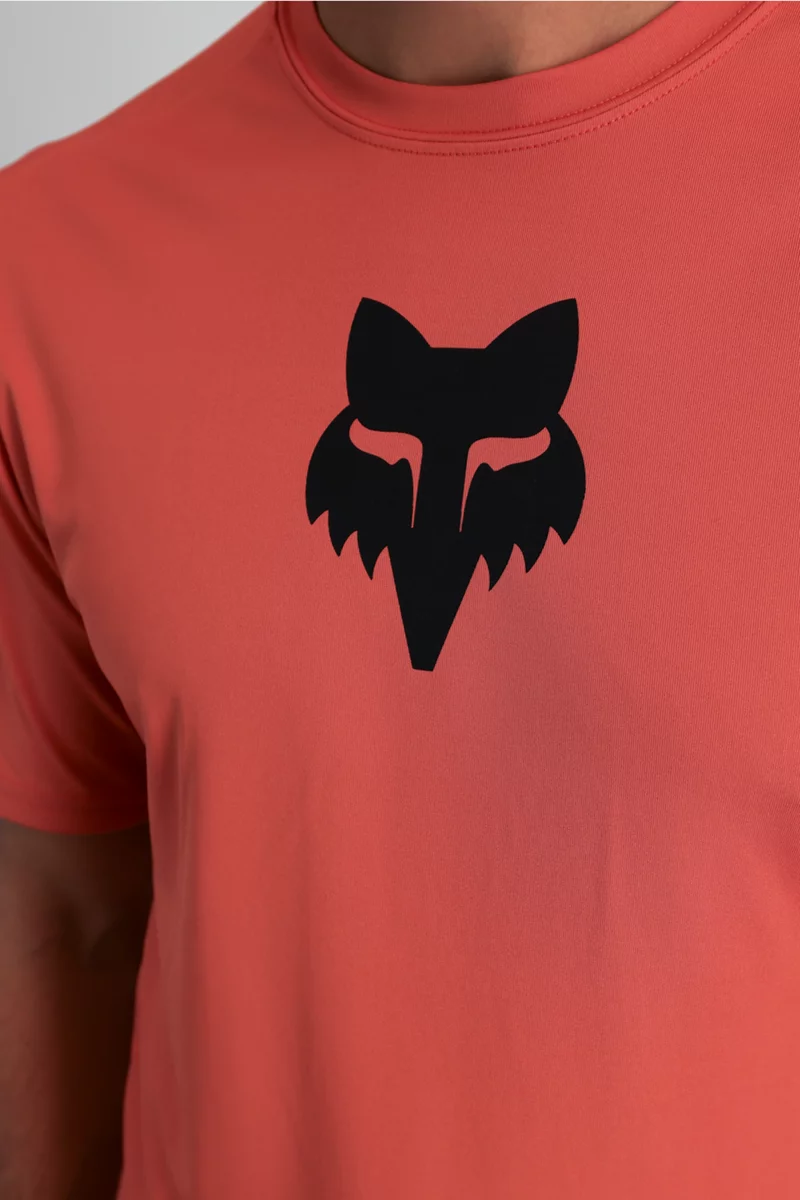 FOX Ranger Lab Head Herren Biketrikot