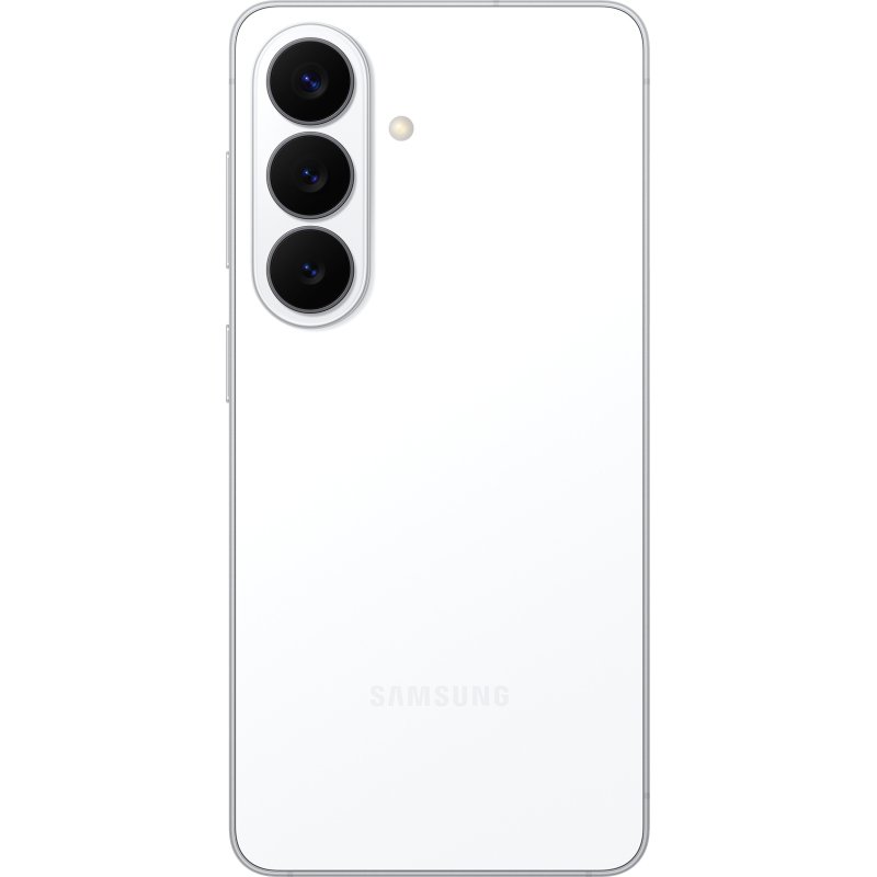 Smartphone Samsung Galaxy S26 512 Go Blanc