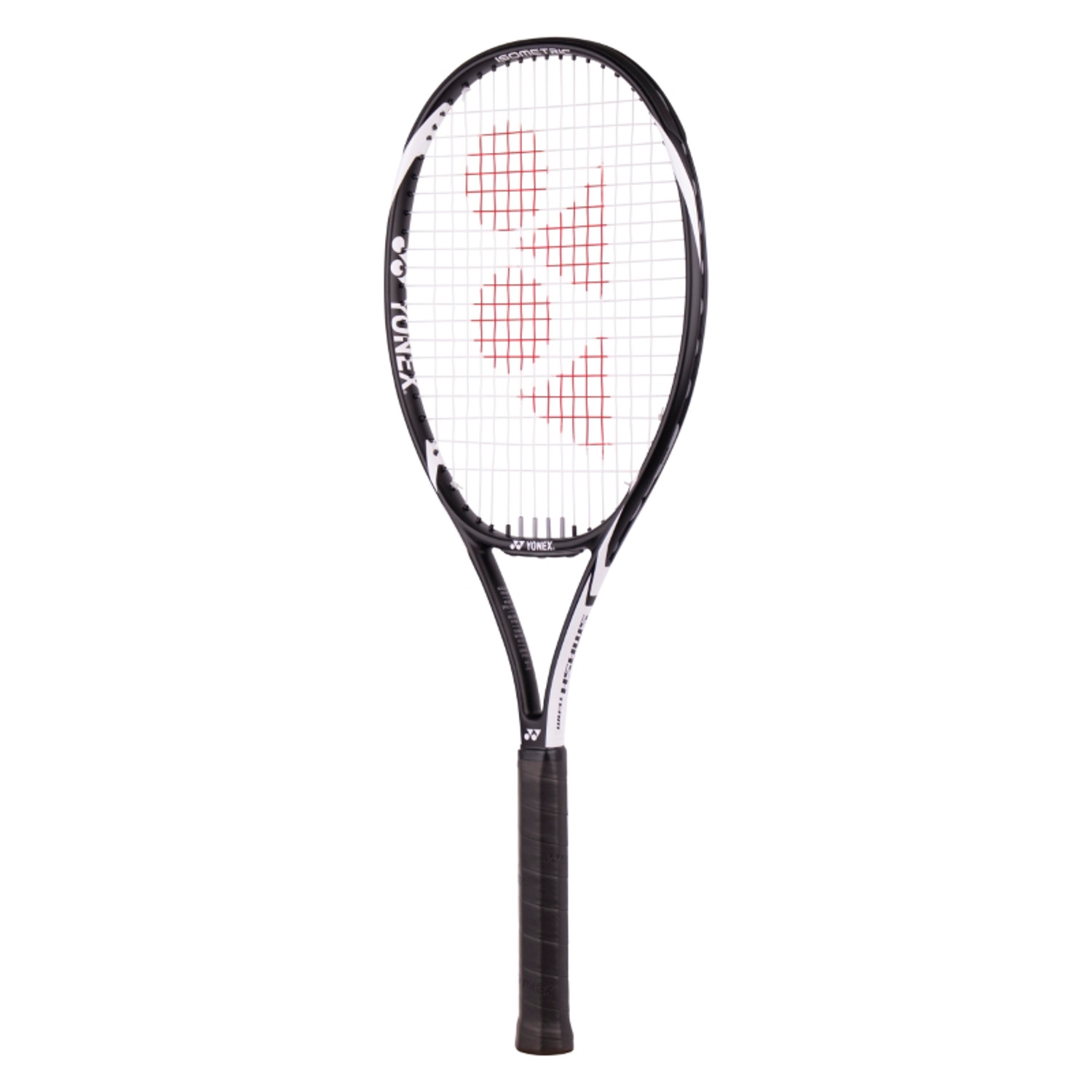 Yonex Smash Team 290  Gr.