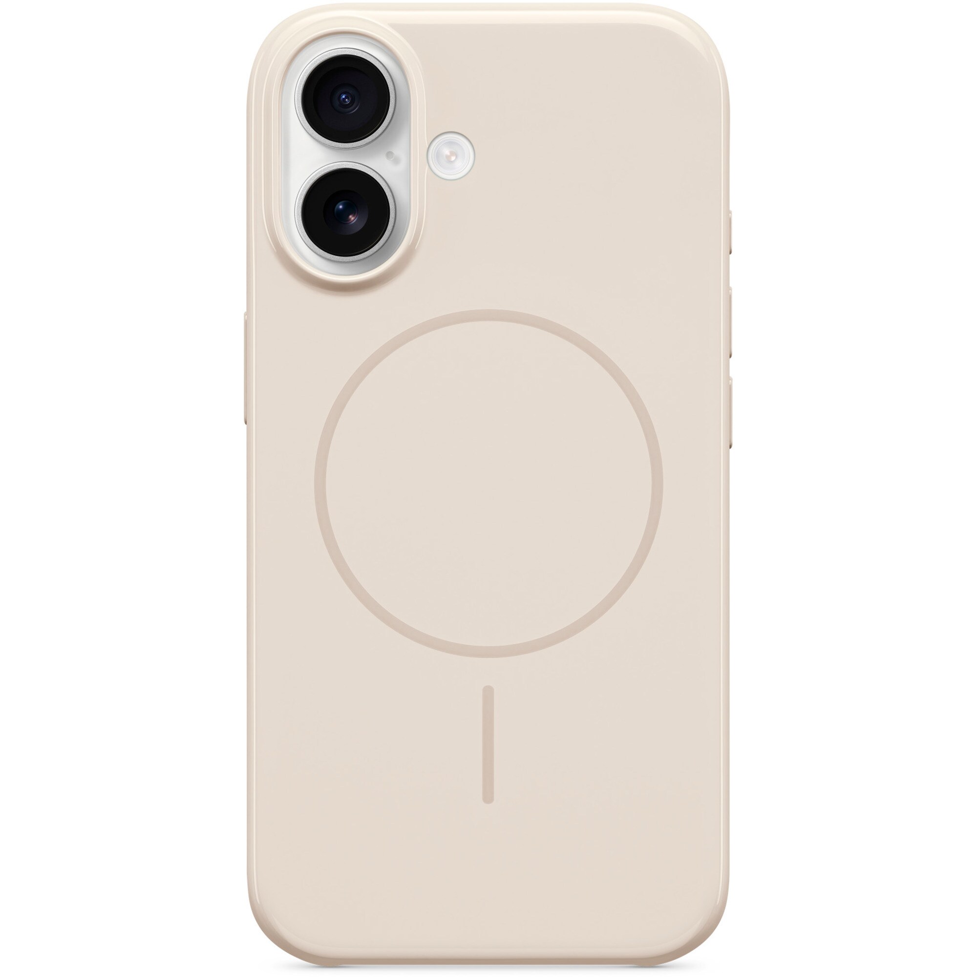 Apple Handyhülle Beats Case mit MagSafe