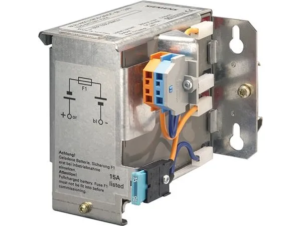 Siemens 6EP1935-6MC01