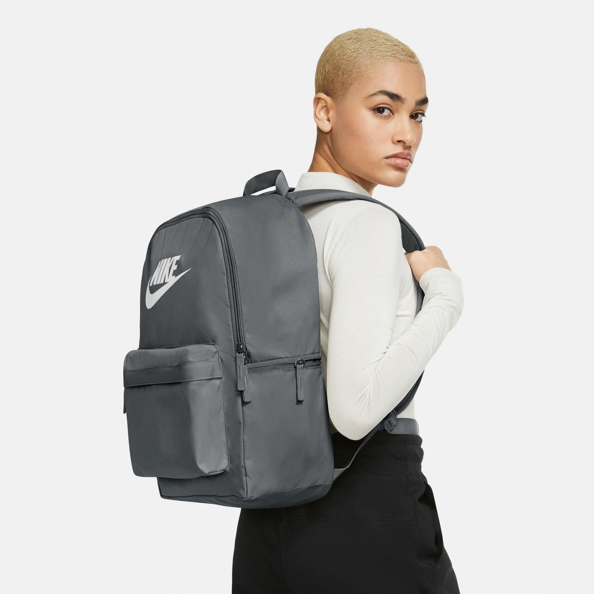 Nike Heritage Backpack