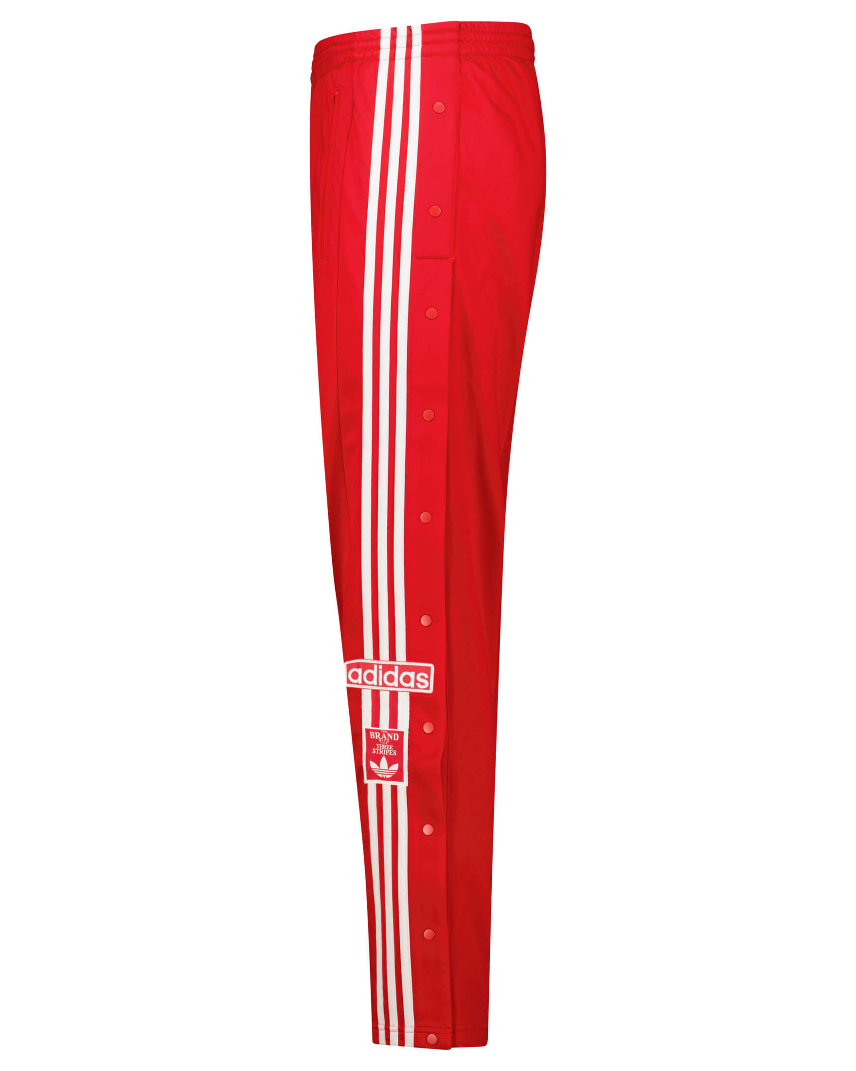 adidas Originals| Herren Trainingshose ADIBREAK