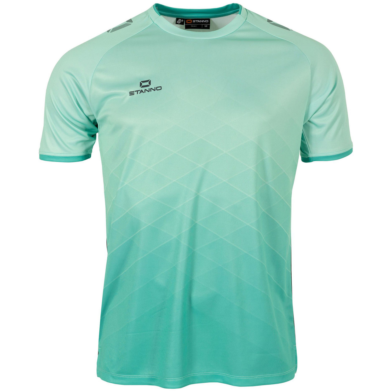 Stanno Altius Shirt Men