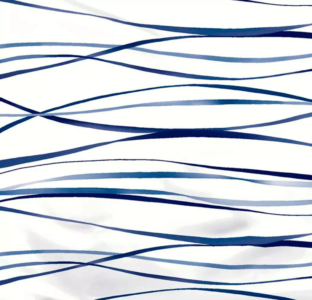 Bettwäsche Motion 135 x 200 cm
