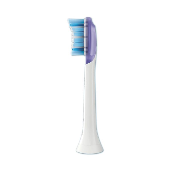 Philips Sonicare G3 Premium Gum Care HX9054 (4 Ersatzköpfe)
