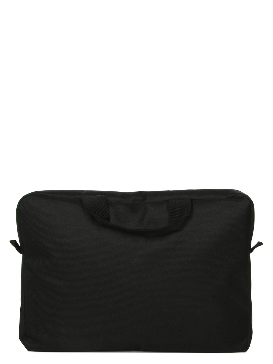 Sacoche ordinateur PORT Designs Liberty III 15.6 pouces