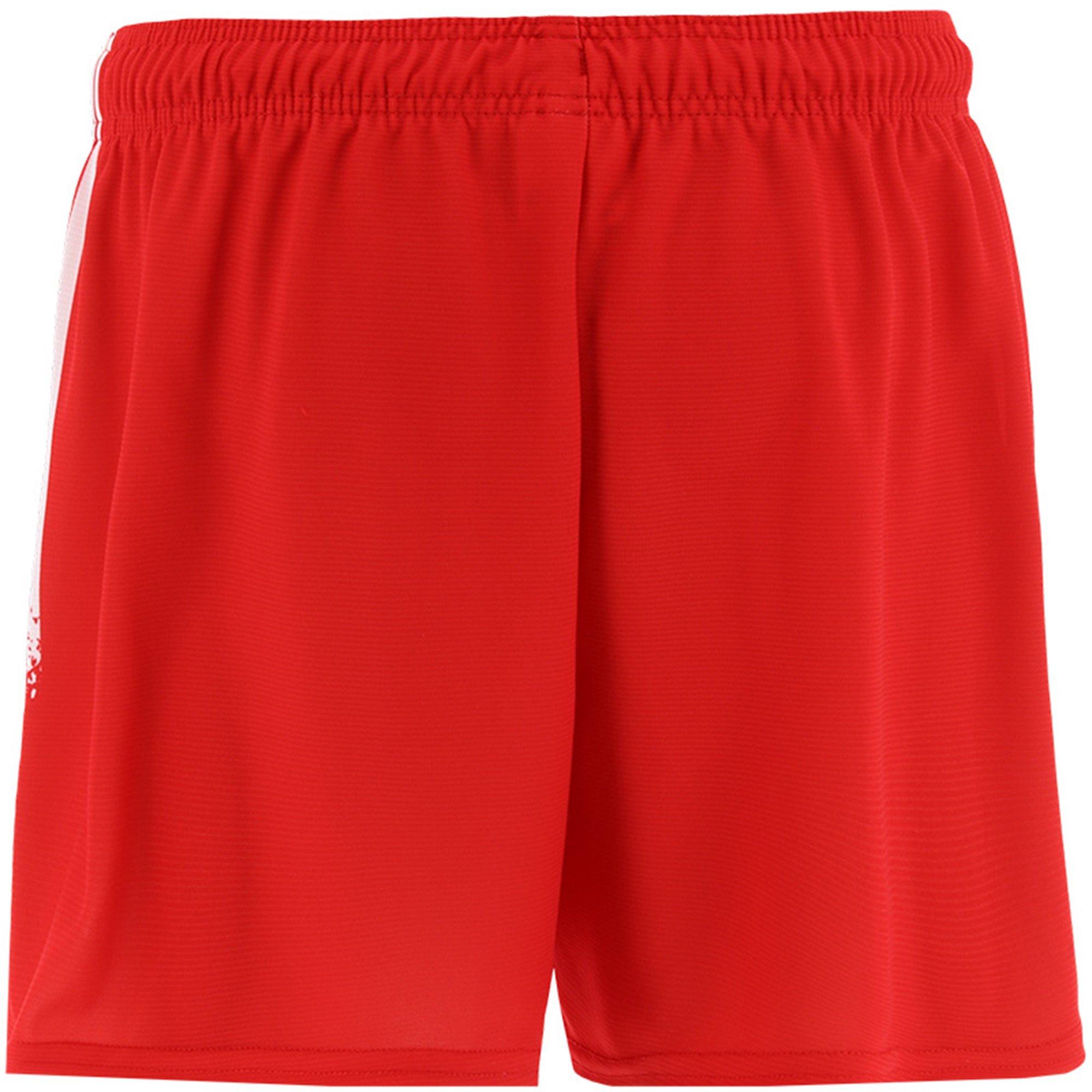 ONeills Derry Mourne Shorts Senior