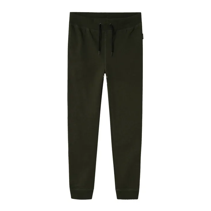 Name It Brushed Joggingbroek Junior